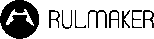 Rulmaker.com
