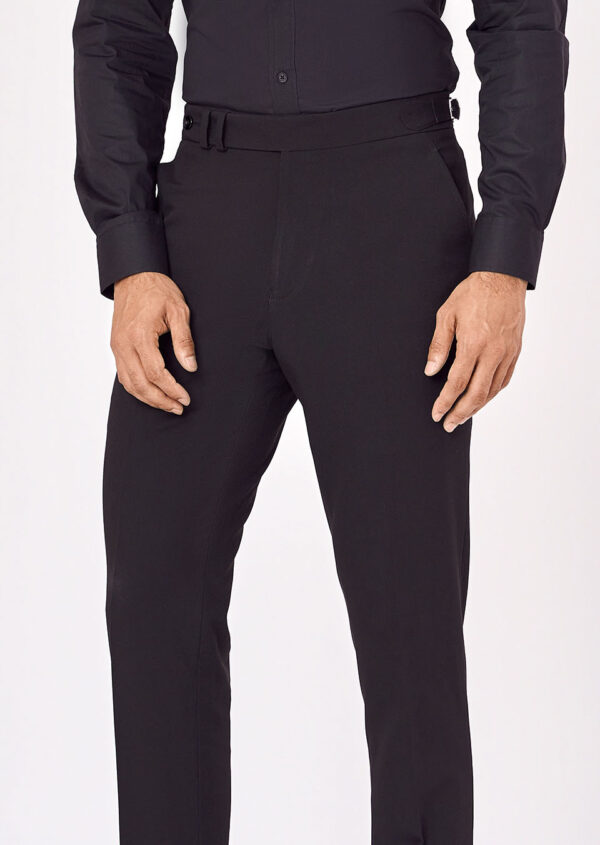 Formal Trouser - Image 2