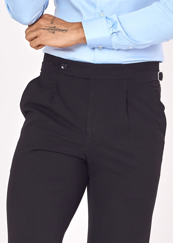Formal Trouser - Image 2
