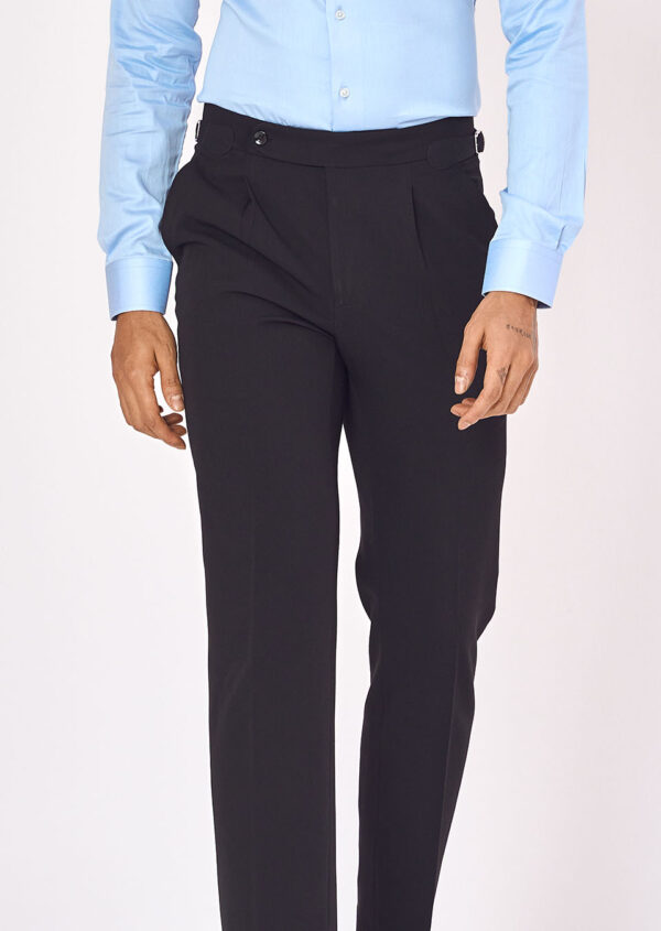 Formal Trouser
