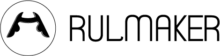 Rulmaker