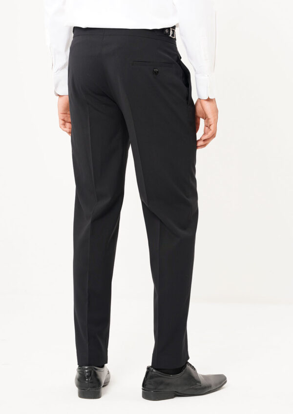 Gurkha Trouser - Image 4