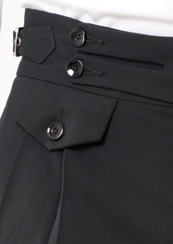 Gurkha Trouser - Image 2