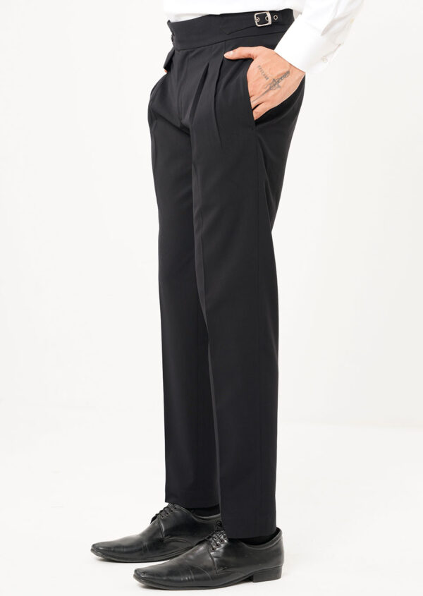 Gurkha Trouser - Image 3