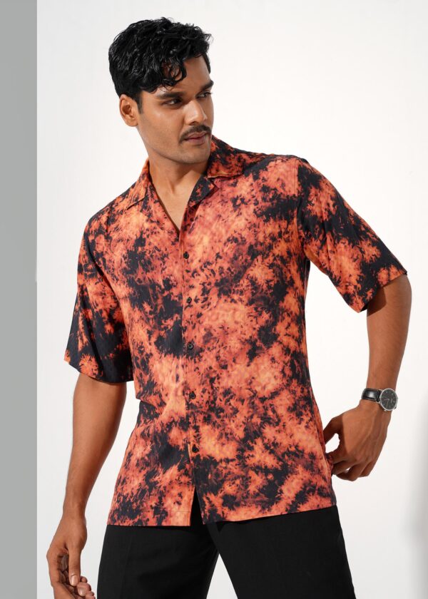 Weekend Havana Shirt - Image 3