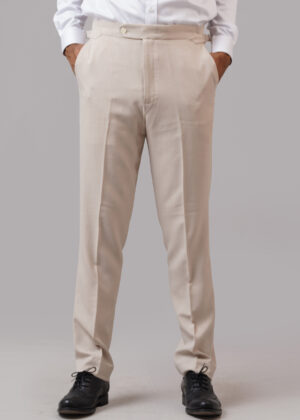 Classic Gurkha Trouser