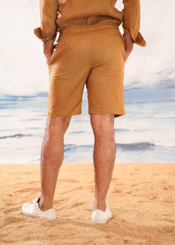 Summer Shorts - Image 4