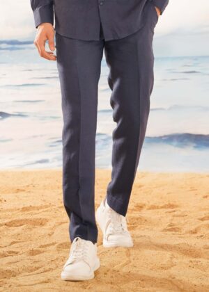 Remi Cotton Gurkha Trouser