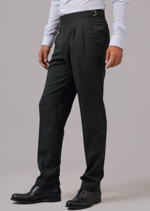 Gurkha Trouser