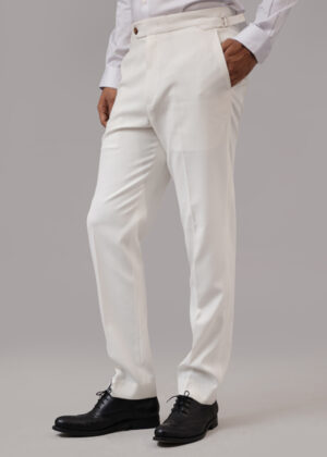 Gurkha Trouser
