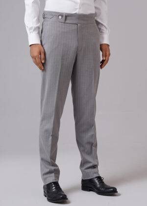 Gurkha Trouser