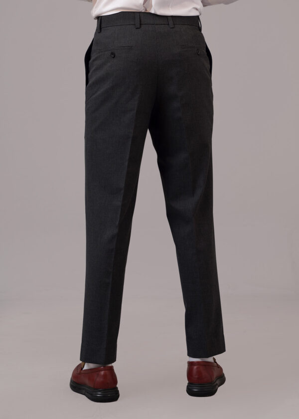 Classic Trouser - Image 6