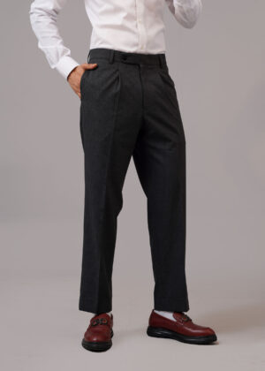 Classic Trouser