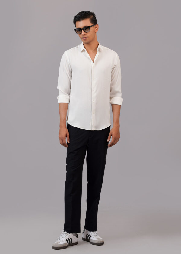 Classic Club Shirt - Image 5