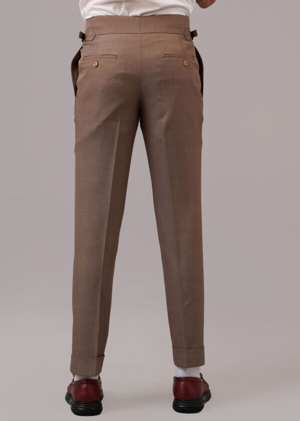 Gurkha Trouser - Image 4