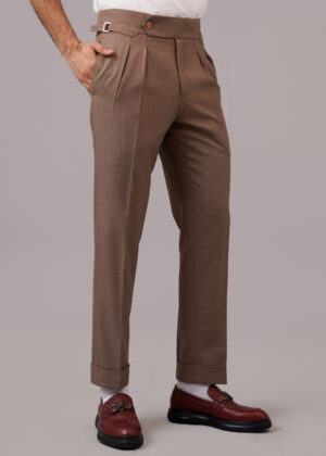 Gurkha Trouser