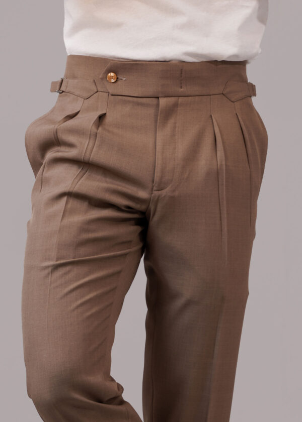 Gurkha Trouser - Image 2