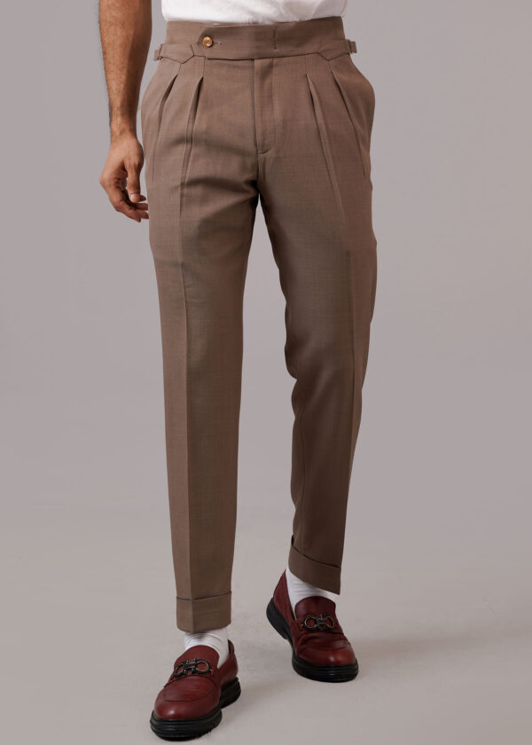 Gurkha Trouser - Image 3