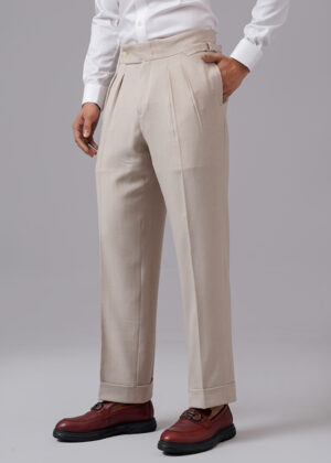 Gurkha Trouser