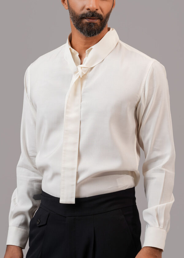 Classic Club Shirt - Image 2