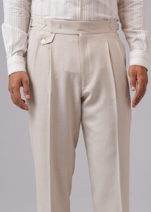 Gurkha Trouser