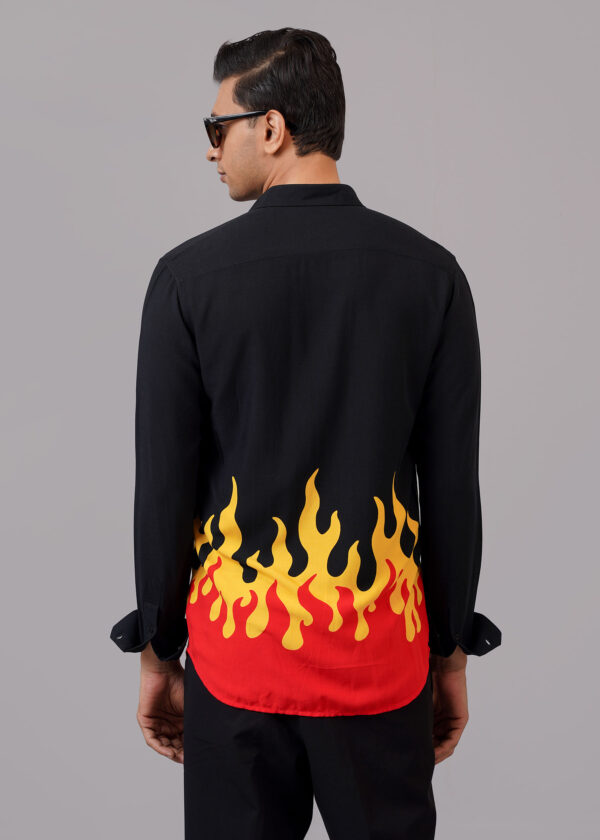 Weekend Club Shirt - Image 5