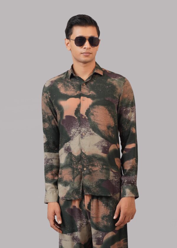 Weekend Club Shirt - Image 3