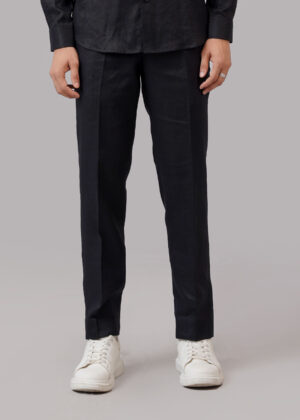 Remi Cotton Gurkha Trouser