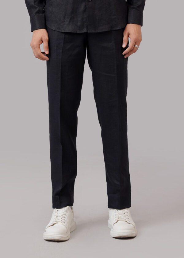 Remi Cotton Gurkha Trouser