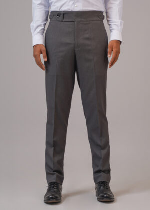 Gurkha Trouser