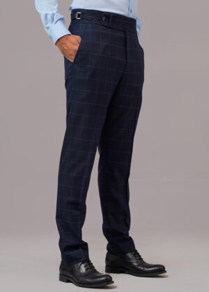 Gurkha Trouser