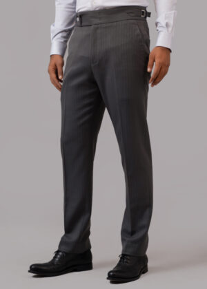 Gurkha Trouser