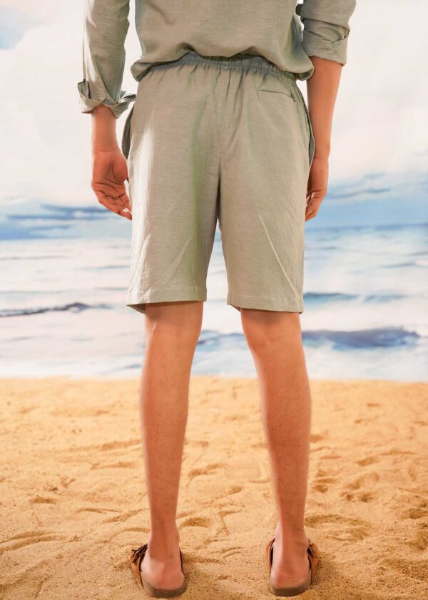 Summer Shorts - Image 5