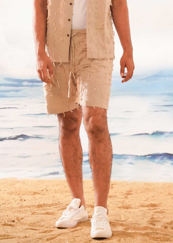 Summer Shorts - Image 2