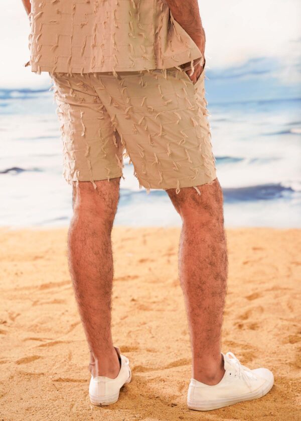 Summer Shorts - Image 3