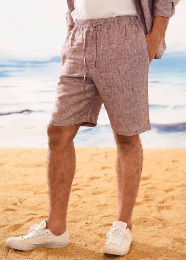 Summer Shorts - Image 3