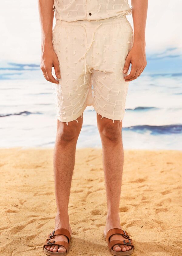 Summer Shorts - Image 2