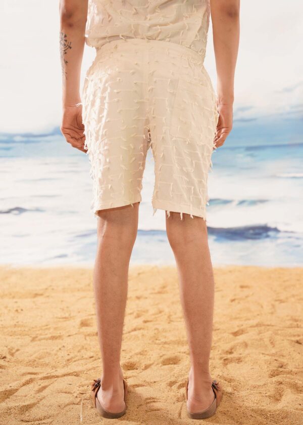 Summer Shorts - Image 4