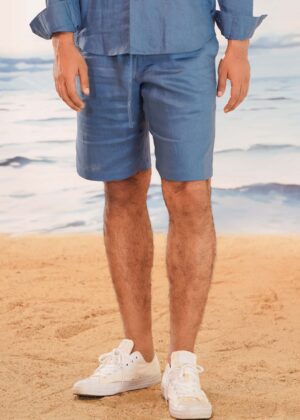 Summer Shorts