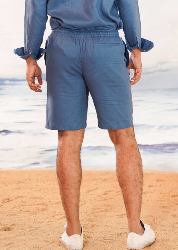 Summer Shorts - Image 3