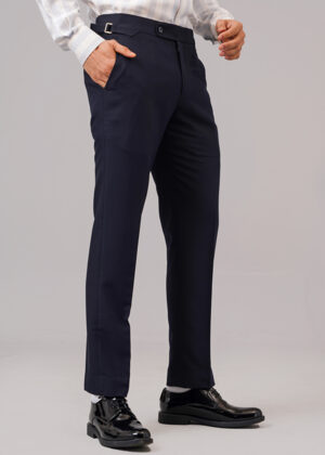 Classic Gurkha Trouser