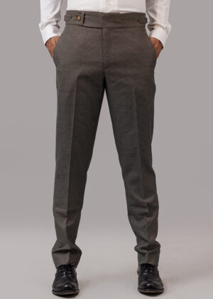 Gurkha Trouser