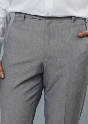 Formal Trouser