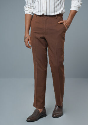Formal Trouser