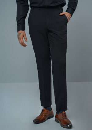 Formal Trouser