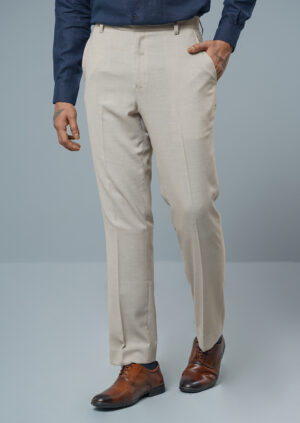 Formal Trouser