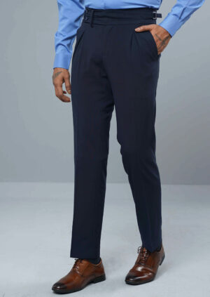 Gurkha Trouser