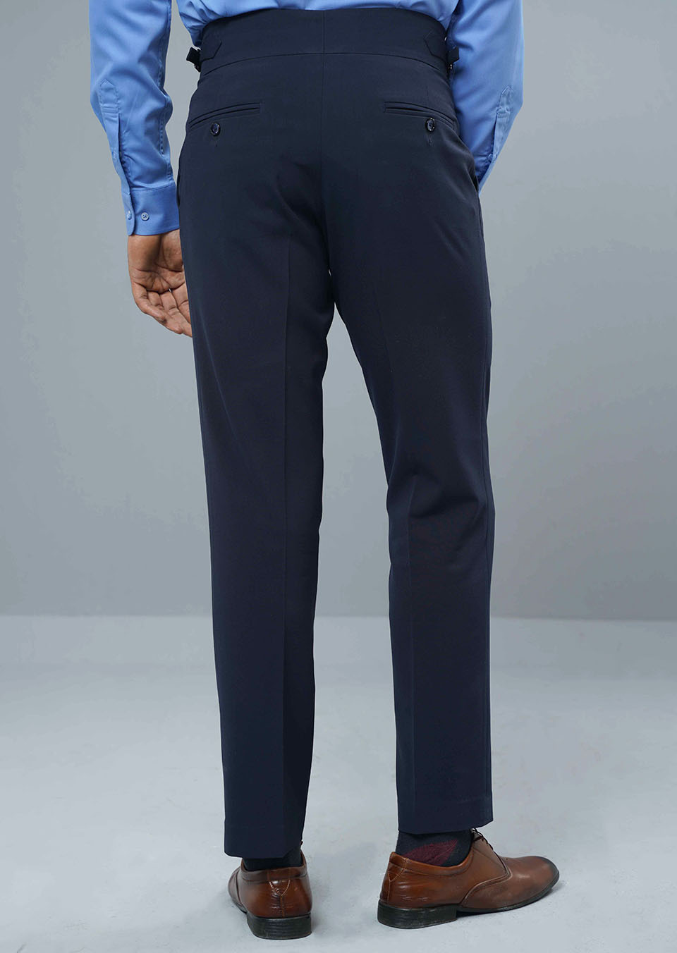 Gurkha Trouser - Image 3